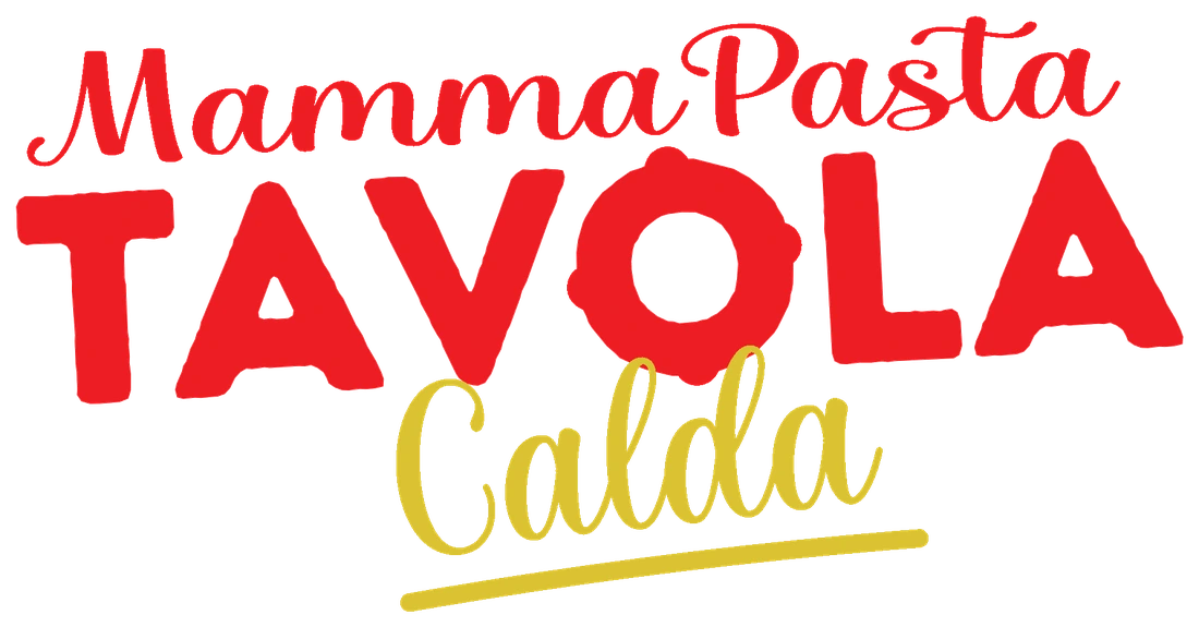 Mamma Pasta Tavola Calda